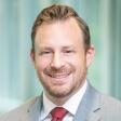 Photo: Dr. Paul Hansen, MD