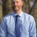 Photo: Andrew DiFiore, LCSW