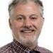 Photo: Dr. Jonathan Kocmond, MD