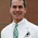 Photo: Dr. Gregory Green, MD