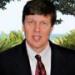 Photo: Dr. Jack Harris, MD