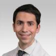 Photo: Dr. Renato Goreshi, MD