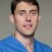 Photo: Dr. Nicholas Andrade, MD