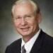 Photo: Dr. Carl Conrad, MD