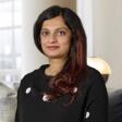 Photo: Dr. Aneela Ali, MD