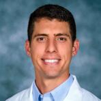 Dr. Matthew Bakos, DO