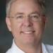 Photo: Dr. Franklin Wheelock, MD