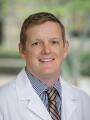 Photo: Dr. Clint McHenry, DO