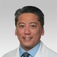 Photo: Dr. Rene Parungao, MD