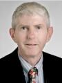 Photo: Dr. William Carey, MD