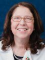 Photo: Dr. Emily Germain-Lee, MD