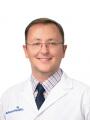 Photo: Dr. Matthew Stotts, MD