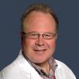 Photo: Dr. Paul Fowler, MD