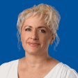 Photo: Dr. Sheri Templar, DO