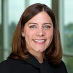 Dr. Ellen Volker, MD