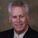 Photo: Dr. Robert Feinfield, MD