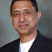 Photo: Dr. Santosh Prabhu, MD