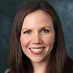 Dr. Amanda Marma, MD