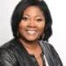Photo: Dr. Kimberly Winters, DMD