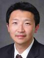 Photo: Dr. Tae Won Kim, MD