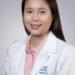 Photo: Dr. Anny Wu, DO