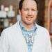 Photo: Dr. Jacob Williams, DMD