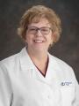 Photo: Amy Haynie, APRN