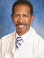 Photo: Dr. Dwayne Badgett, MD
