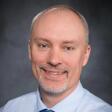 Photo: Dr. Roy King, DO