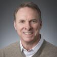 Photo: Dr. Paul Houlihan, MD