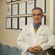 Photo: Dr. Howard Green, MD