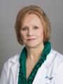 Photo: Sally Schafer, FNP-BC