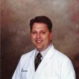 Photo: Dr. David Malpass, MD