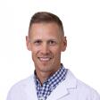 Photo: Dr. Michael Worrell, MD