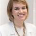 Photo: Dr. Alicia Cool, MD