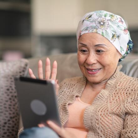 Best Kidney Stones Doctors In Cypress Tx Healthgrades Best Kidney Stones Doctors In Cypress Tx Healthgrades