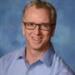 Photo: Dr. Stephen Higgins, MD