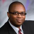 Photo: Dr. Ayodele Ogunremi, MD