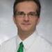 Photo: Dr. Andrew Lapadat, MD