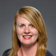 Photo: Heather Kennedy, ACNP