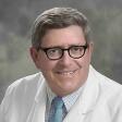 Photo: Dr. John Price, MD