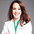 Photo: Dr. Tanda Lane, MD