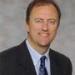 Photo: Dr. Glen Vanderzalm, MD