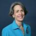 Photo: Dr. Nena Perry, MD
