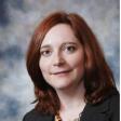 Photo: Dr. Melissa Ham, MD