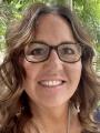 Photo: Nancy Pierce, CFNP