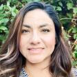 Photo: Veronica Correa, PhD