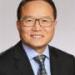 Photo: Dr. Weidong Yang, DMD