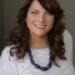 Photo: Dr. Colleen Mullen, Psy.D