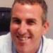 Photo: Dr. Adam Blatt, MD